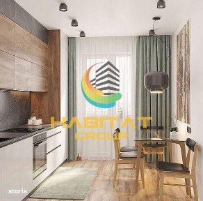 IMGB, Sectorul 4, Bucuresti