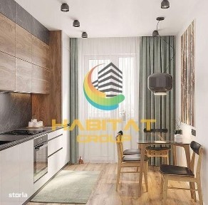 IMGB, Sectorul 4, Bucuresti