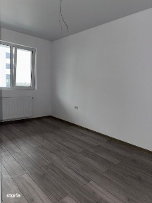 Popesti Leordeni, Ilfov