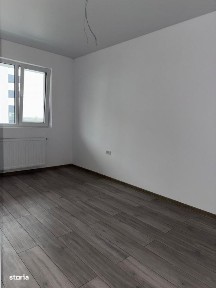 Popesti Leordeni, Ilfov