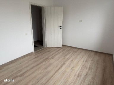 Popesti Leordeni, Ilfov