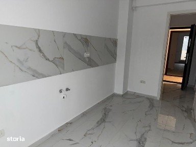 Popesti Leordeni, Ilfov