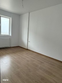 Popesti Leordeni, Ilfov