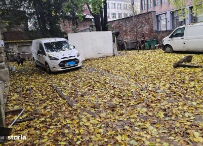 Sectorul 2, Bucuresti