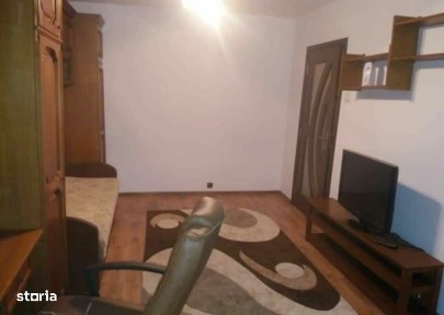 Marasti, Cluj-Napoca, Cluj