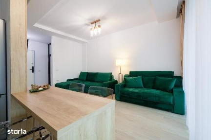 Mamaia Centru, Constanta