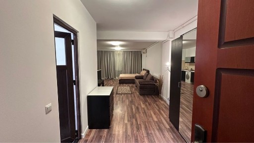 Studio de inchiriat 42 m mamaia butoaie direct propietar termen lung