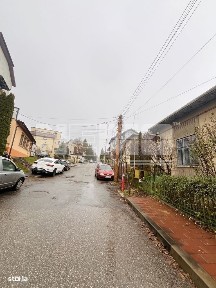 Casa de Vanzare 130 Mp I Suceava/Zona Centrala I 278.000Euro