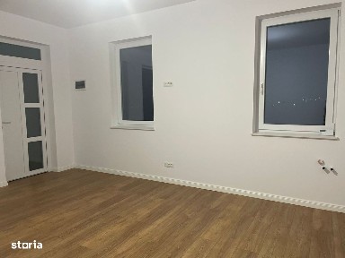 Ipotesti-De vanzare casa single la cheie, pret 101.000Euro