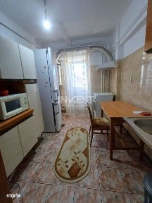 INCHIRIERE-APARTAMENT 3 CAMERE-DECOMANDAT-FRUMOASA