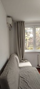 Berceni-Izvorul Oltului garsoniera