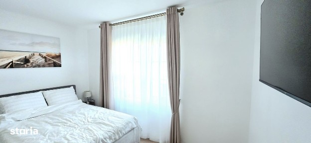 Casa nouă parter, la cheie, Visan, Iasi, 9km de centru