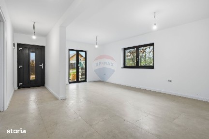 Strada Vioarei, Chicerea, Tomesti, Iasi