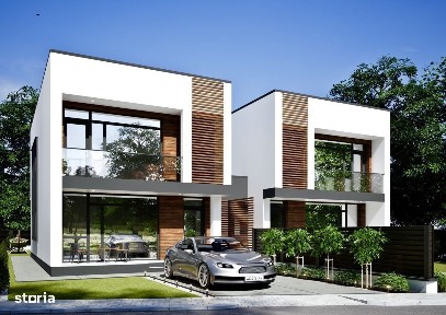 CANALIZ!PLACA si peste etaj!2Dressinguri!Vila 3 camere, Bucium-Hlincea