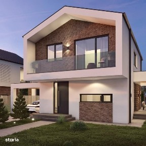 650 mp! CANALIZARE! Incalz in pard! Vila Bucium - Visan - Barnova