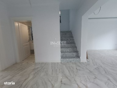 Casa de Vanzare in Zona Popas Pacurari - Valea Lupului