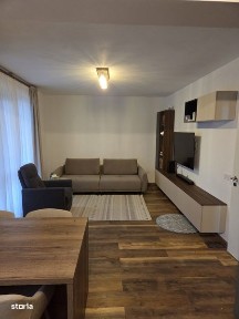 Apartament 3 camere Roka Village Sanpetru
