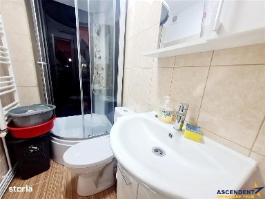 Centrul Vechi, Brasov