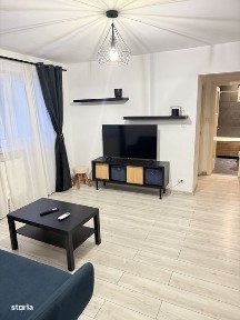 De inchiriat apartament 2 camere