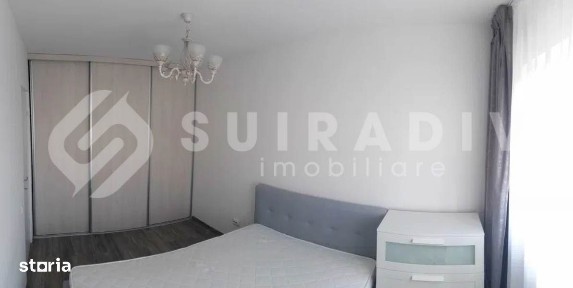 Bulgaria, Cluj-Napoca, Cluj