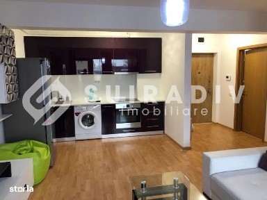 Zorilor, Cluj-Napoca, Cluj