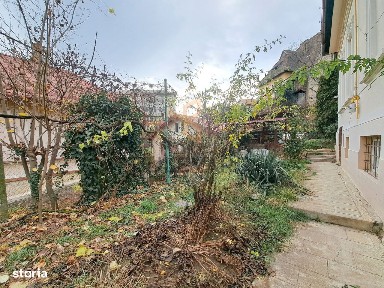 Gruia, Cluj-Napoca, Cluj