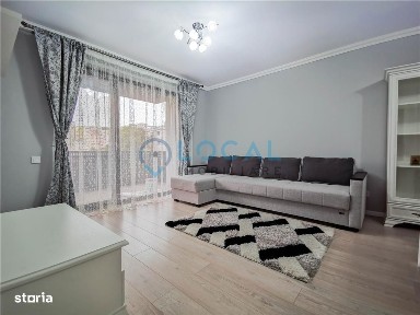 Bulevardul 21 Decembrie 1989, Marasti, Cluj-Napoca, Cluj