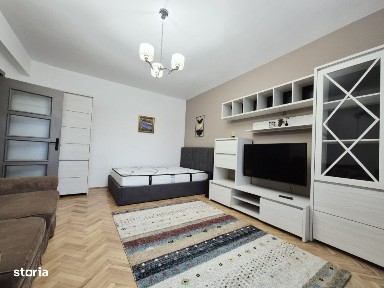 Zorilor, Cluj-Napoca, Cluj