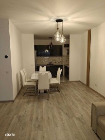 Marasti, Cluj-Napoca, Cluj