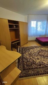 Marasti, Cluj-Napoca, Cluj