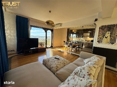 Andrei Muresanu, Cluj-Napoca, Cluj