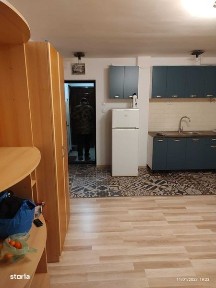 Marasti, Cluj-Napoca, Cluj