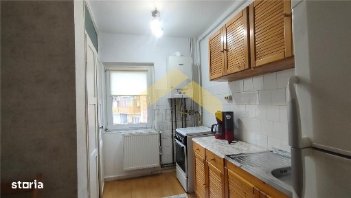 Strada Miorita, Micalaca, Arad