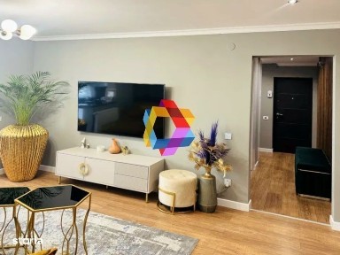 Bartolomeu Nord, Brasov