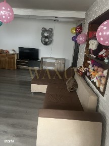 Casa tip parter,zona ultracentrala