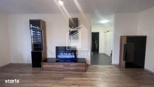 Inchiriere apartament 2 camere | Etaj 1 din 4 | Zona Centrala