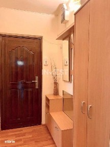 DE VANZARE-APARTAMENT 3 CAMERE-ALEXANDRU CEL BUN