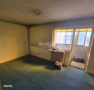 Mircea cel Batran, Iasi