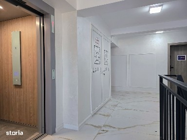 2 CD - 55 mp, AC, incalz pardos, Onyx Residence, TAXE NOTARIALE CADOU