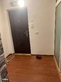 oferta de inchiriat apartament cu 2 camere Micro 40 bl L PRET 300 euro