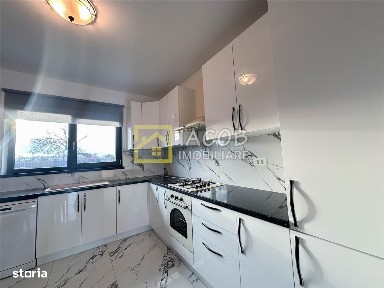 Casa de vanzare - Stil Mediteranean | Cartier Serbanesti, Bacau | Cons