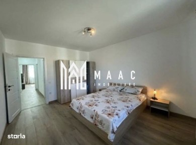 Zona Industriala Est, Sibiu