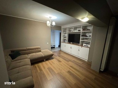 Apartament 2 camere decomandat Teilor PS-uri