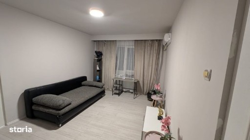 Inchiriez apartament 2 camere