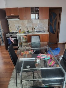 Vand Inchiriez apartament