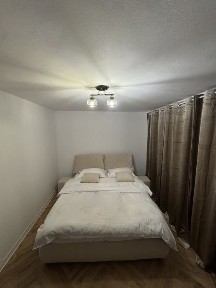 Inchiriez apartament targul de craciun