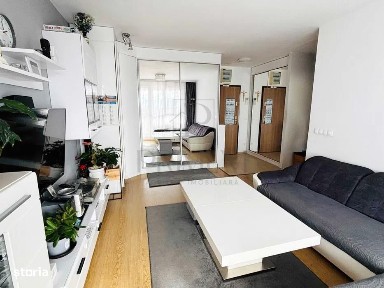 DUMBRAVITA - LIPOVEI - LIFT - 3 CAMERE - 2 BAI - CENTRALA PRORPRIE - C