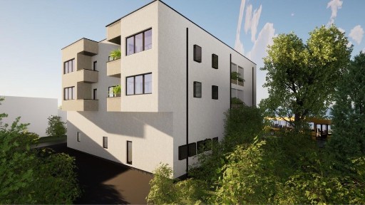 Apartamente de vanzare