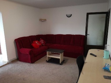 vand apartament 4 camere Bartolomeu