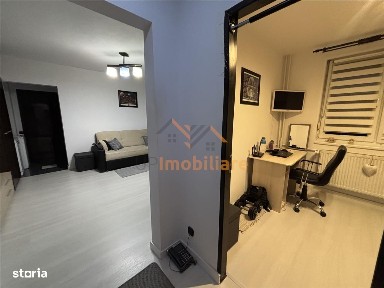 APARTAMENT 3 CAMERE | ZONA CENTRALA | ETAJ INTERMEDIAR | ORADEA